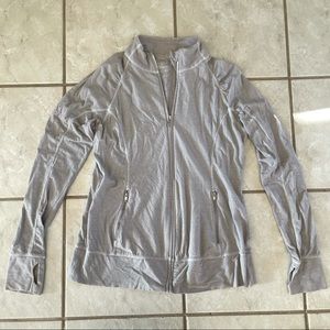 Gap Body jacket